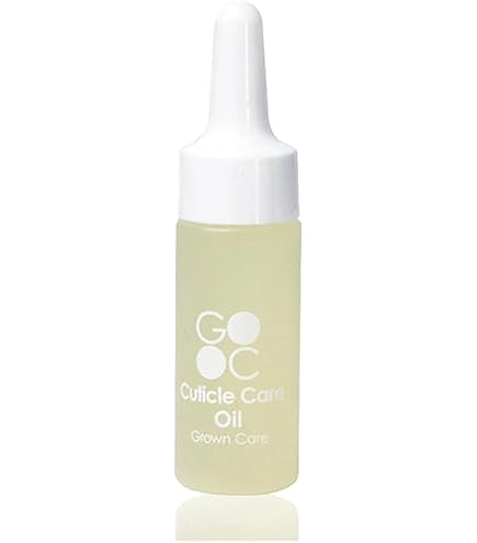Amazon.co.jp: Grown Care グロウンケアオイル 50mL : ビューティー